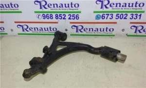 aufhängung arm unter vorne links für MERCEDES CLASE M (BM 163) 4.0 400 306776 - Picture 1 of 4