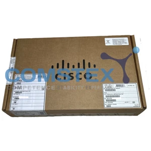 Ventilador Cisco - ASR-920-FAN-F - Imagen 1 de 1