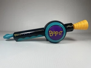 Vintage 1996 Original Bop It Electronic Game by Hasbro Tested BOP IT Workinge - Picture 1 of 11