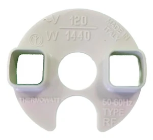 Ariston Andris RS Faston Protection (2.5, 4 & 8 Gal) - Replacement Part 65118180 - Picture 1 of 4