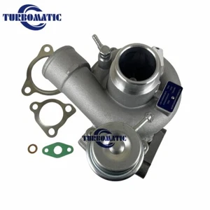 Turbocharger K03 53039880197 for CHANGAN CS75 1.8L JL486ZQ2 130 Kw Euro V 2015 - Picture 1 of 7