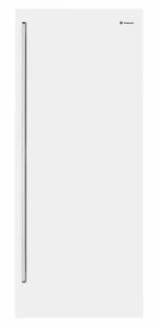 Westinghouse 388L Upright Frost Free Freezer WFB4204WC-R - Picture 1 of 1