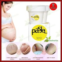 best stretch mark lightening cream