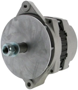 New Alternator 3934778 10459316 19009957 3675256RX 19SI USA 8099-USA - Picture 1 of 3