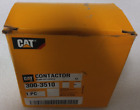 CATERPILLAR Cat 300-3510 CAT CONTACTOR