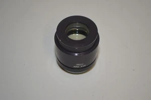 Mantis elite X10 Lens Vision Engineering #W6008 - Picture 1 of 4