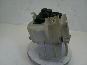 MAZDA MX-5 HEIZUNGSGEBLÄSEMOTOR UND KASTEN 1998-2005 - Bild 1 von 6