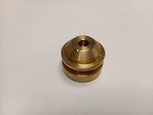Nissan/Tohatsu 3C8-66031-1M Cam Bushing OEM - Picture 1 of 1