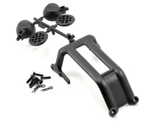 HPI 85441 Dachschutz Set - Bild 1 von 1