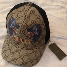 متحفظ خلفية خضراء السترة cappello gucci lupo - dundarthermal.com