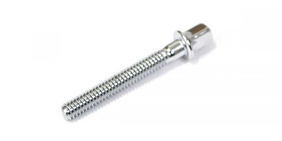 Yamaha Rim Tension Rod Bolt Screw L40mm D5.48mm