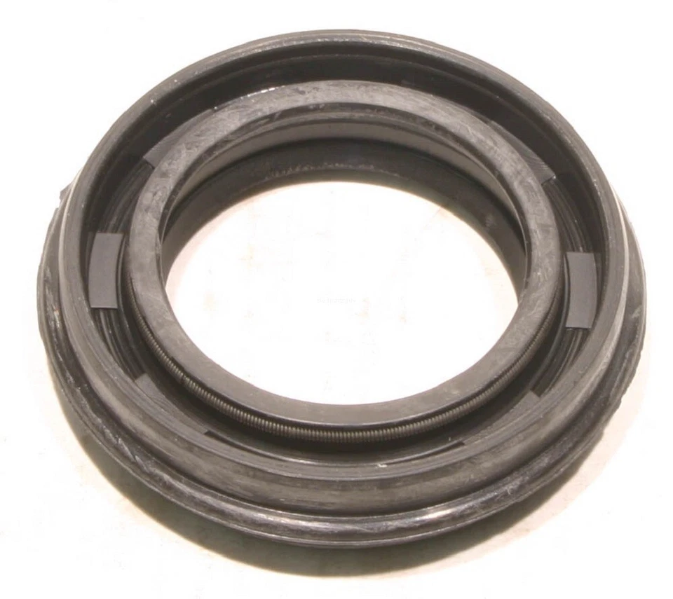 Yamaha XL-V 540, 1985-1990, Mag Crankshaft Oil Seal, 93103-32156 - XLV - Image 1 of 1