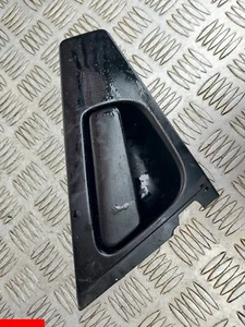 Türgriff außen hinten links - RENAULT CLIO IV (4) - Ref: 806067059R - Bild 1 von 3
