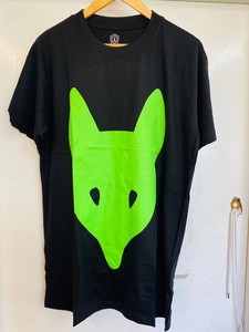 Ropa de mujer Fox | Compra online en eBay