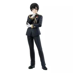 HETALIA WORLD STARS - Japan PopUp Parade Figure Originale Giapponese - Imagen 1 de 3