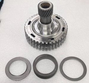 NEW U760E Underdrive Planetary Gear Set for Toyota Lexus 2009 & Up - Picture 1 of 6