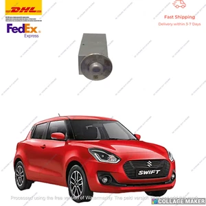 95431M67P00 Ac Expansion Valve Fit For Suzuki Swift 2018-2024 Model Oem Genuine - Picture 1 of 5