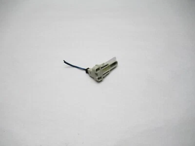 Sensor de temperatura interior BMW 550i 2007-2013 L0955 OEM Foto 1 de 4