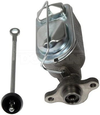 Cilindro maestro de freno Dorman para Chevrolet C10 Suburban 1974-1975 Foto 1 de 4