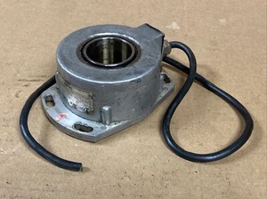 Okuma ER-TC-1D Motor Rotary Encoder 1005-8030 - WARRANTY - FAST SHIPPING - Picture 1 of 7