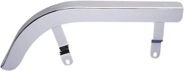 Protetor de corrente DS Chrome Harley Davidson Sportster 1972-1978 #139426 - Imagem 1 de 1