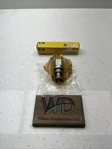 272-2334 CAT Überdruckventil GP OEM  - Bild 1 von 5