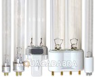 UV BULB POND TUBE LAMP UVC FILTER GENERIC HOZELOCK FISHMATE TMC OASE LAGUNA
