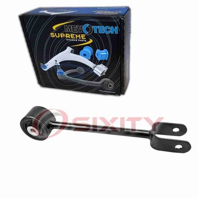 Brazo de suspensión trasera Mevotech Supreme para Ford Taurus 2010-2019 EM Foto 1 de 4