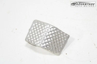 Chrysler 300 2005-2023 tracción trasera barra estabilizadora delantera derecha buje protector térmico OEM Foto 1 de 4