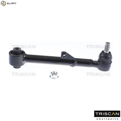 CONTROLTRAILING ARM WHEEL SUSPENSION 8500 435055 FOR HYUNDAI VERACRUZ SANTA/II - Image 1 of 4