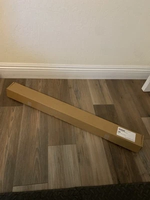 HP 1U Sliding Ready Rail Kit Easy Install SFF | 728440-002, G10 - Image 1 of 3