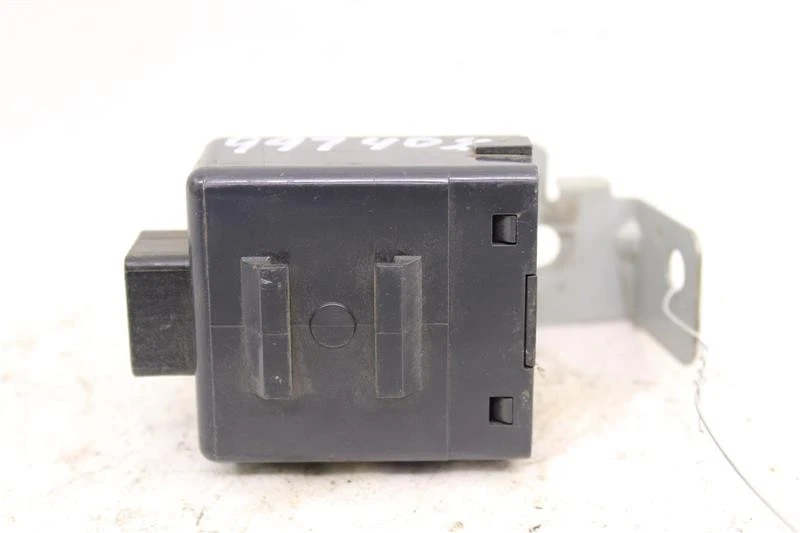 Acura RL 2005 05 2006 06 2007 07 2008 08 2009 09 2010 10 2011 11 997402 Foto 1 de 4