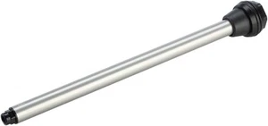 Pike Dual Position Air Assembly - RockShox Dual Position Air Shaft - 150mm - - Imagen 1 de 1