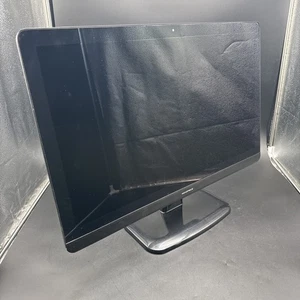 Monoprice 27" IPS-ZERO-G Monitor 10509 2560 X 1440 Dual Link DVI - No Adapter - Picture 1 of 6