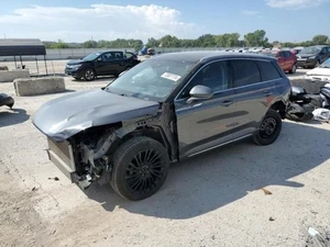 Ignition Switch Fits 20 CORSAIR 1234989 - Picture 1 of 12
