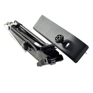 Gato 1375 kg Volkswagen T5 T5.2 T6 T6.1 Transporter Bus Multivan con soporte - Imagen 1 de 8