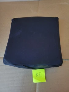 Supracor Stimulite Corbee Waben Rollstuhlkissen 14” x 14” gebraucht 14”x14” - Bild 1 von 16