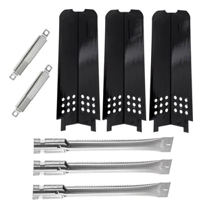 Ersatzteile für Charbroil Classic 360 3-Brenner 463672717, 463672817, 46... - Bild 1 von 7