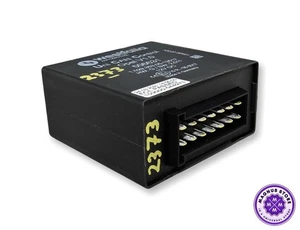 Vauxhall Opel V1.0 Anhängerkupplung Modul Westfalia Einheit kann steuern 506631 HW G SW 2.011 - Bild 1 von 9