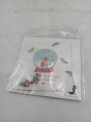 Lote de Dijes Disney Origami Búho Frozen Sven + 2 Personajes Nuevo Sin Etiquetas Medallón Foto 1 de 4