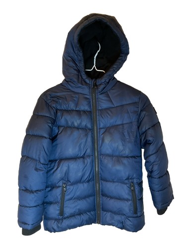 Cappotto donna Michael KorsPuffer taglia 7