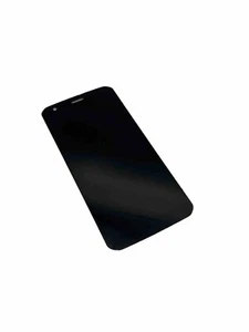 Original CAT S52 Pantalla LCD Pantalla Táctil Sin Marco Negro - Imagen 1 de 2