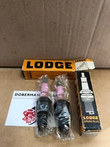 Candela 2pz *LONDGE* cod. 25HLNY - Foto 1 di 1