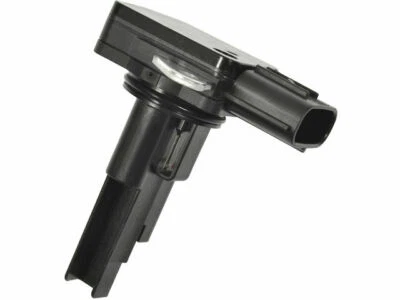 Sensor de flujo de aire masivo SMP 88128PJ 2012 2013 2014 2015 para Toyota Sienna 2011-2016 Foto 1 de 2