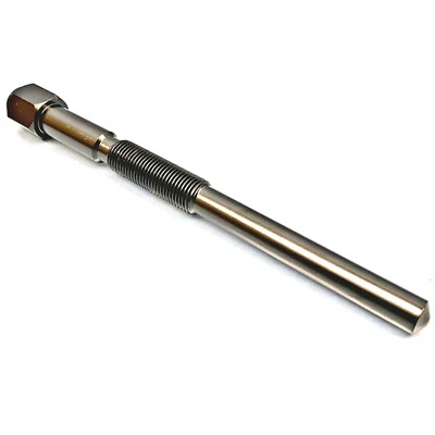 Nuevo extractor de embrague SPI 2016-2017 Ski-Doo 850 E-TEC MXZ 600 RS 529036370 Foto 1 de 4