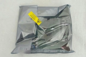 Zebra LP 3844-Z Main Logic Board P/N: 403370H-A1031P - Picture 1 of 1