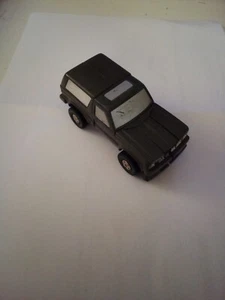 SCRATCH GOBOTS (5M-19030) - Picture 1 of 3