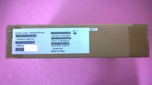 MODULE SAS/SATA NSNSASSATAQ INTEL/KONTRON E47907-001 - Photo 1/2