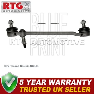 Track Tie Rod Fits Nissan Patrol 1979-2000 2.8 D TD 3.2 4.2 + Other Models - Picture 1 of 4