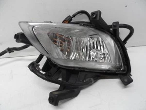 KIA CERATO L INDICATOR BUMPER FOGLAMP,FOG LIGHT SEDAN/HATCH, YD, 04/13- 13 14 1 - Picture 1 of 3